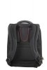 Plecak na laptopa PRO-DLX 5-LAPT.BACKPACK 14.109-007